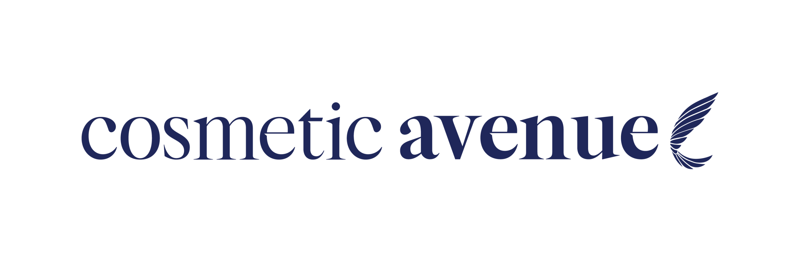 Cosmetic Avenue